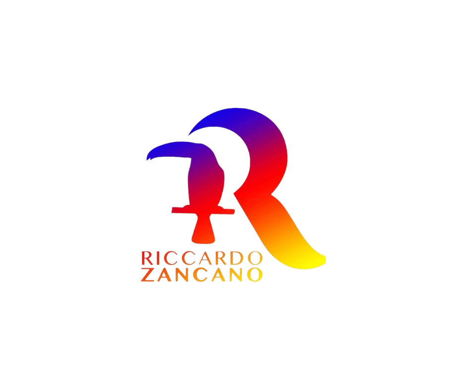 Riccardo-Zancano-Pittore