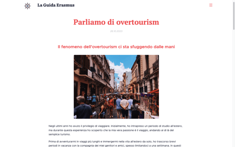 Intervista-Parliamo-Overturism