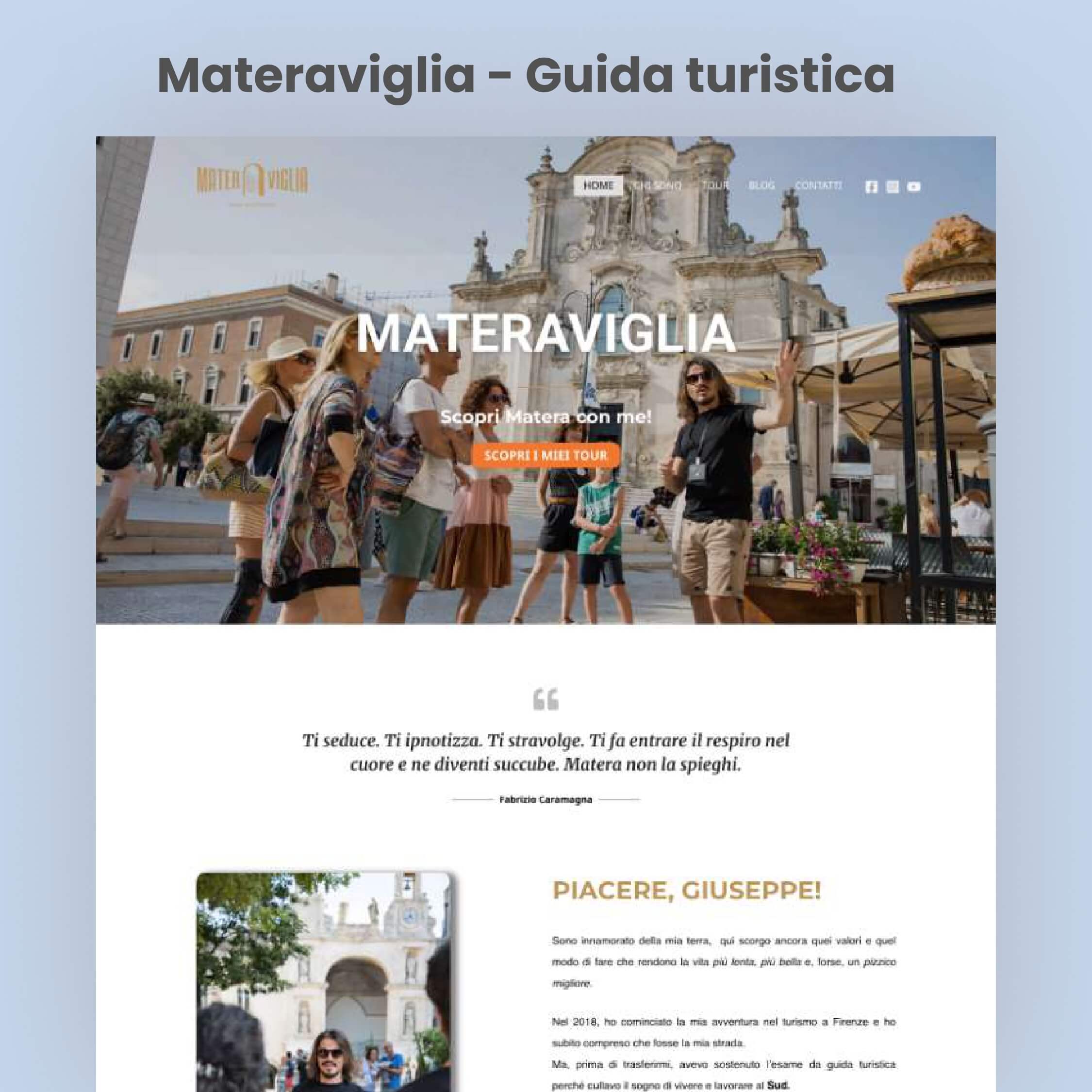 Materaviglia-guida-turistica