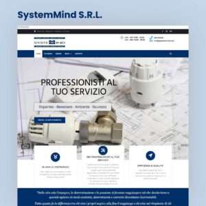 System-mind-sito