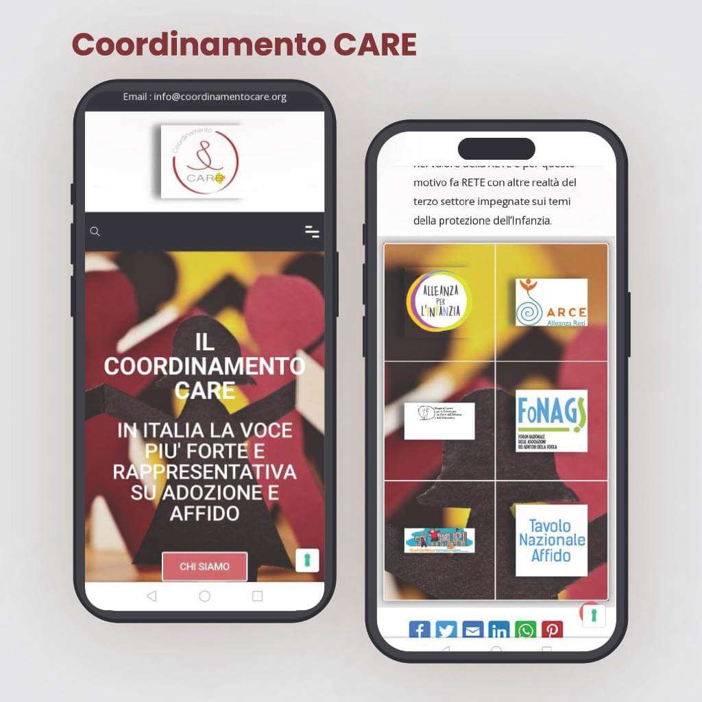 Coordinamento-Care-Sito-Associazione