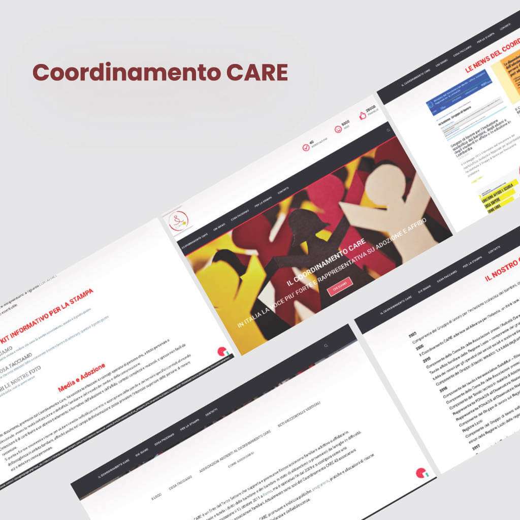 Coordinamento-Care-Sito-Associazione