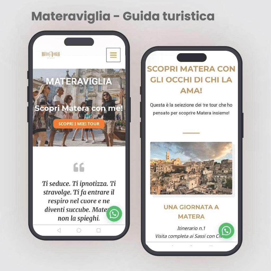 Materaviglia-guida-turistica