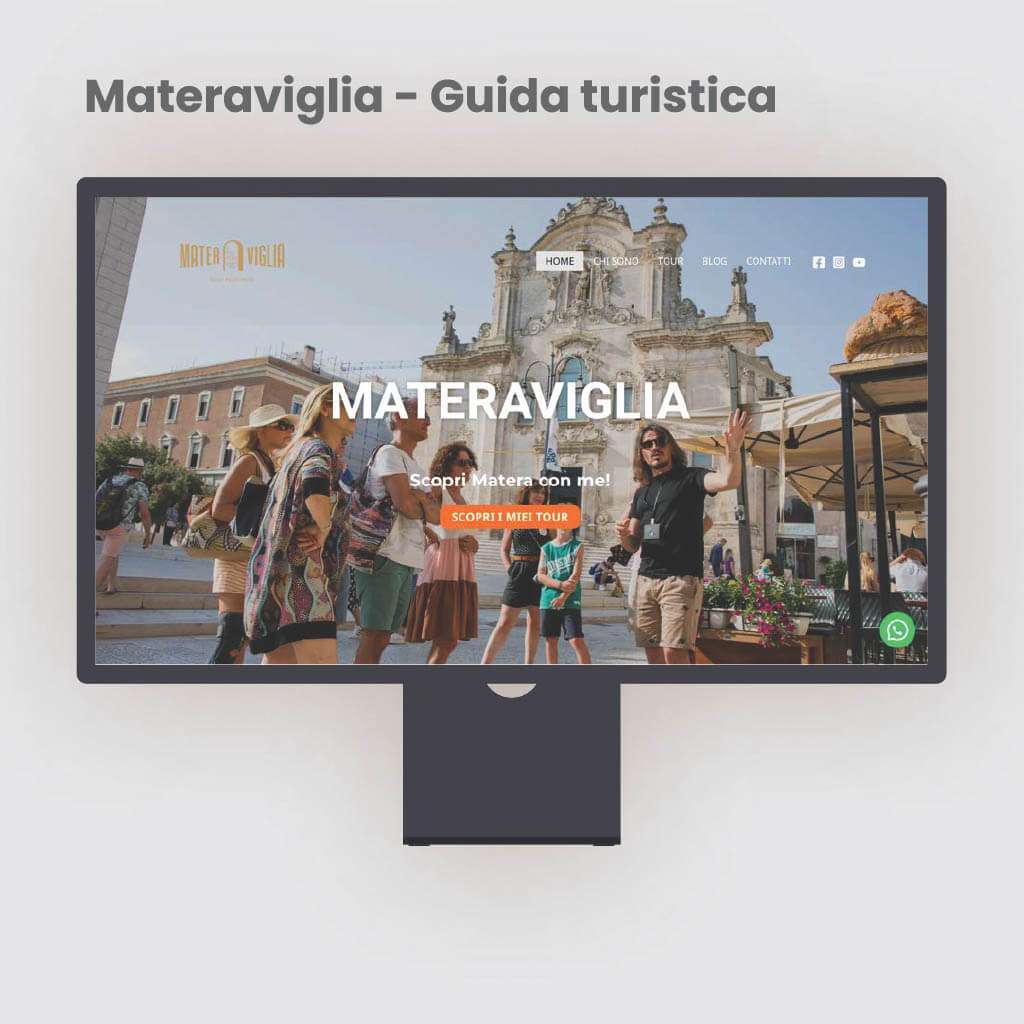 Materaviglia-mobile