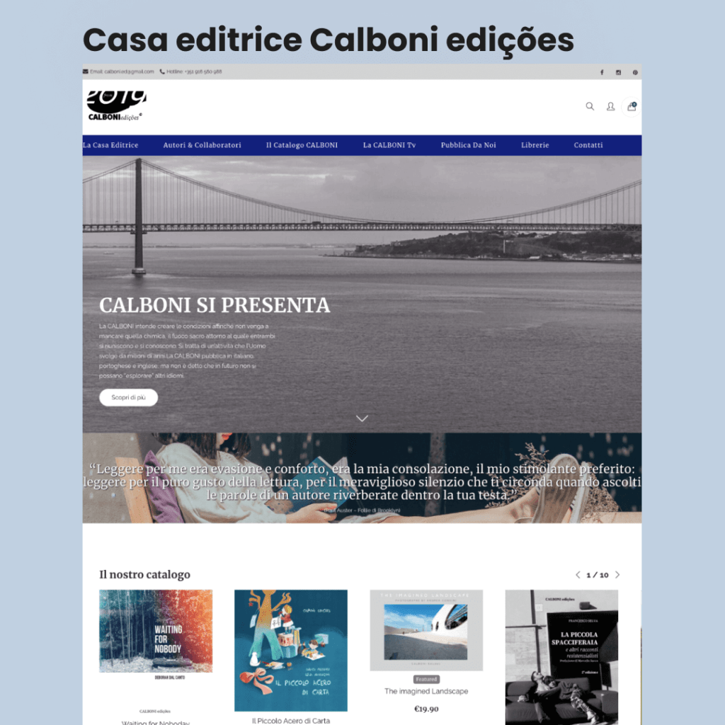 Calboni-Edicoes-Casa-Editrice