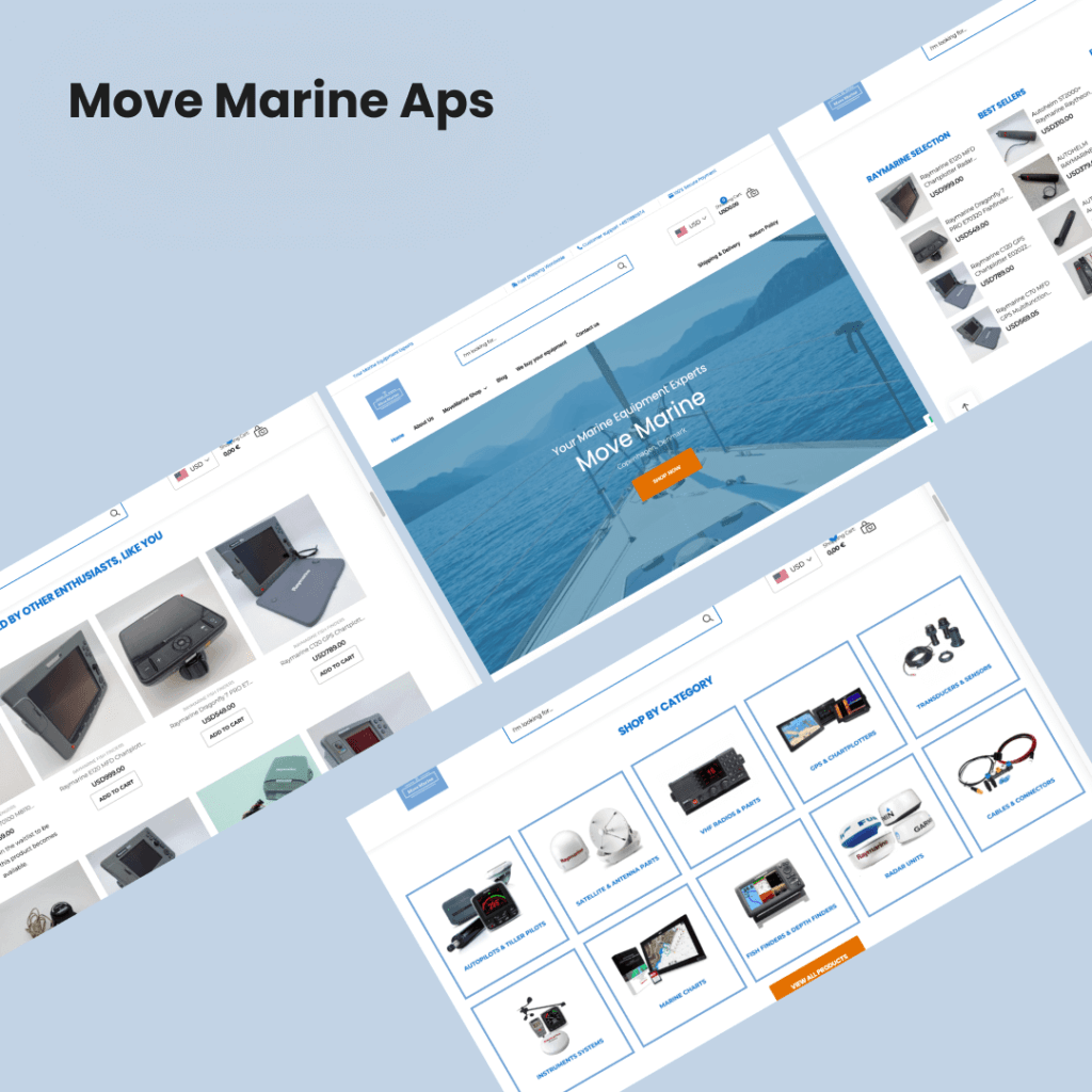 Move-Marine-Deskopt