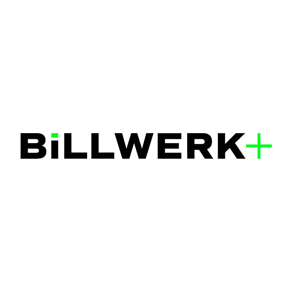 billwerk-collaborato