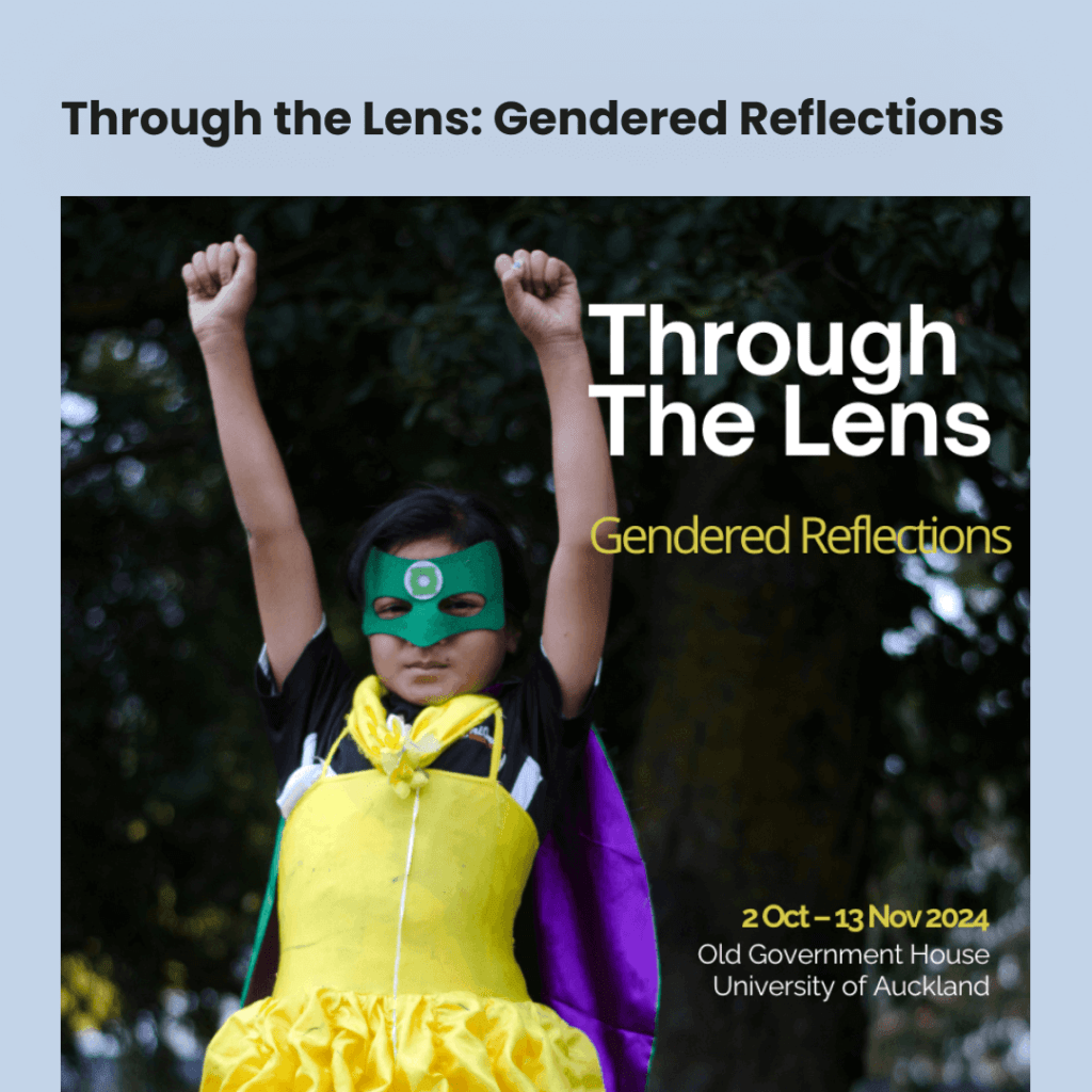 Through-the-Lens-Gendered-Reflections